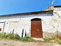 Сабунчу, арендный объект, 100 м² – Продаётся