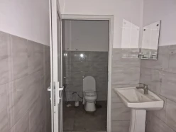 İcarə obyekt 2000 m²,  Sabunçu-23