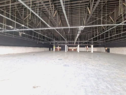 İcarə obyekt 2000 m²,  Sabunçu-3