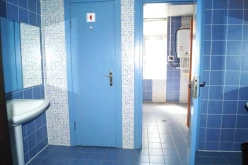 İcarə ofis 14 otaqlı 400 m²,  Səbail-15