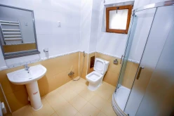 İcarə ev/villa 10 otaqlı 900 m²,  Səbail-22