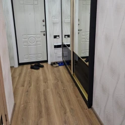Satılır yeni tikili 3 otaqlı 70 m²,  Xırdalan-10