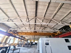 İcarə obyekt 1780 m²,  Sabunçu-4