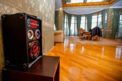 İcarə ev/villa 10 otaqlı 900 m²,  Səbail-18