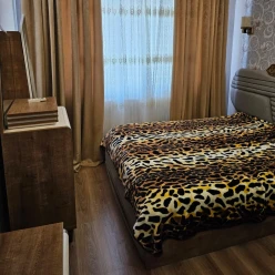 Satılır yeni tikili 3 otaqlı 70 m²,  Xırdalan-5