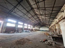 İcarə obyekt 1500 m²,  Sabunçu-4