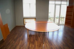 İcarə ofis 14 otaqlı 400 m²,  Səbail-6