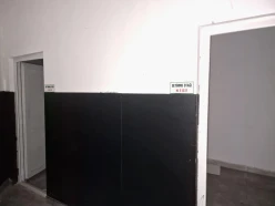 İcarə obyekt 2000 m²,  Sabunçu-16