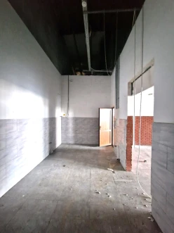 İcarə obyekt 2000 m²,  Sabunçu-7