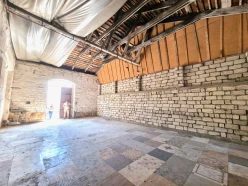 İcarə obyekt 100 m²,  Sabunçu-2