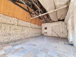 İcarə obyekt 100 m²,  Sabunçu-5