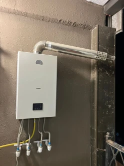 İcarə yeni tikili 3 otaqlı 100 m²,  İnşaatçılar m.-7