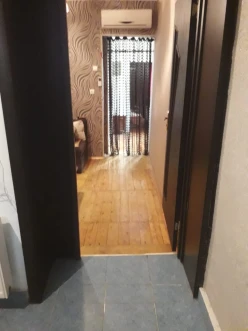 Satılır ev/villa 5 otaqlı 119 m², İnşaatçılar m.-3 Satılır ev/villa 5 otaqlı 119 m², İnşaatçılar m.-3