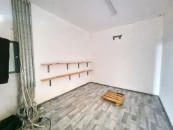 İcarə obyekt 2000 m²,  Sabunçu-13