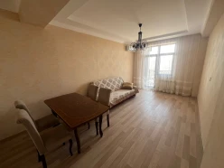 İcarə yeni tikili 3 otaqlı 100 m²,  İnşaatçılar m.-10