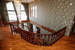 İcarə ev/villa 10 otaqlı 900 m²,  Səbail-24