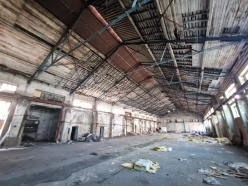 İcarə obyekt 1500 m²,  Sabunçu-6