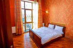 İcarə ev/villa 10 otaqlı 900 m²,  Səbail-25