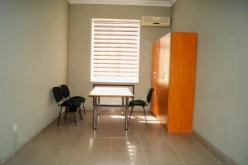 İcarə ofis 14 otaqlı 400 m²,  Səbail-9