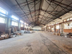 İcarə obyekt 1500 m²,  Sabunçu-3