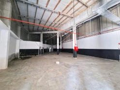 İcarə obyekt 2000 m²,  Sabunçu-8