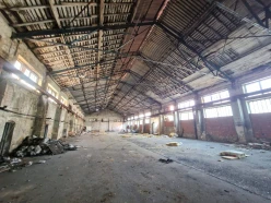 İcarə obyekt 1500 m²,  Sabunçu-5