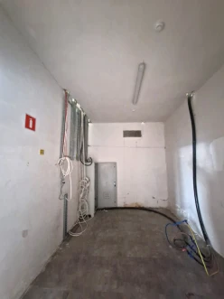 İcarə obyekt 2000 m²,  Sabunçu-17
