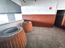 İcarə obyekt 2000 m²,  Sabunçu-6