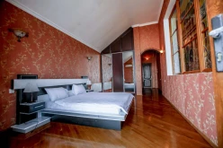 İcarə ev/villa 10 otaqlı 900 m²,  Səbail-23