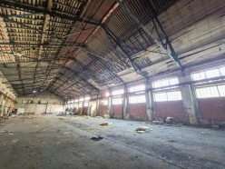 İcarə obyekt 1500 m²,  Sabunçu-7