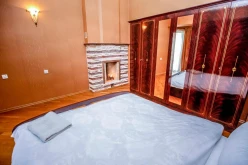 İcarə ev/villa 10 otaqlı 900 m²,  Səbail-9