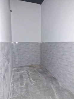 İcarə obyekt 2000 m²,  Sabunçu-18