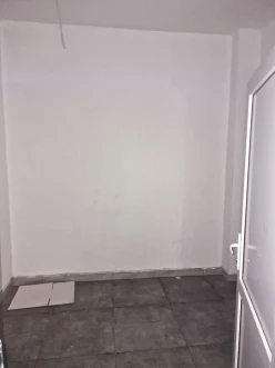İcarə obyekt 2000 m²,  Sabunçu-20