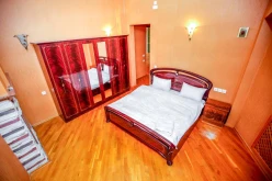 İcarə ev/villa 10 otaqlı 900 m²,  Səbail-19