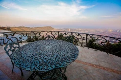 İcarə ev/villa 10 otaqlı 900 m²,  Səbail-7