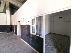 İcarə obyekt 2000 m²,  Sabunçu-12