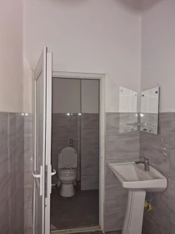 İcarə obyekt 2000 m²,  Sabunçu-22