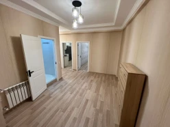 İcarə yeni tikili 3 otaqlı 100 m²,  İnşaatçılar m.-17