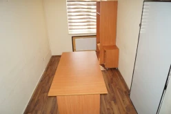 İcarə ofis 14 otaqlı 400 m²,  Səbail-18