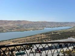 İcarə yeni tikili 3 otaqlı 100 m²,  İnşaatçılar m.-16