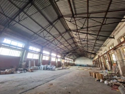 İcarə obyekt 1500 m²,  Sabunçu-2