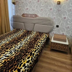 Satılır yeni tikili 3 otaqlı 70 m²,  Xırdalan-7