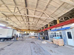 İcarə obyekt 1780 m²,  Sabunçu-5