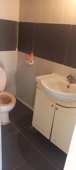 Satılır ev/villa 5 otaqlı 119 m², İnşaatçılar m.-9 Satılır ev/villa 5 otaqlı 119 m², İnşaatçılar m.-9