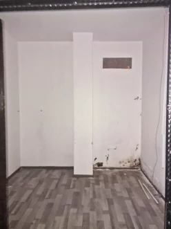 İcarə obyekt 2000 m²,  Sabunçu-15