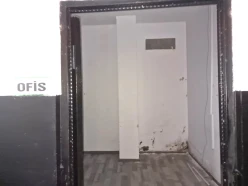 İcarə obyekt 2000 m²,  Sabunçu-14