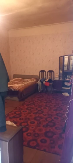 Satılır ev/villa 5 otaqlı 119 m², İnşaatçılar m.-4 Satılır ev/villa 5 otaqlı 119 m², İnşaatçılar m.-4