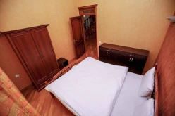 İcarə ev/villa 10 otaqlı 900 m²,  Səbail-16