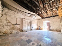 İcarə obyekt 100 m²,  Sabunçu-4