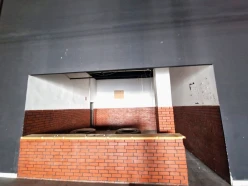 İcarə obyekt 2000 m²,  Sabunçu-5